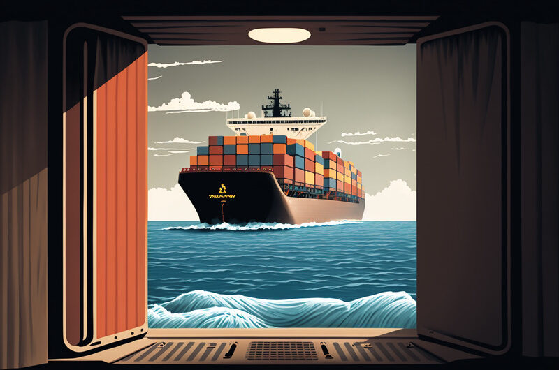 Ошибка при попытке убить Docker контейнер