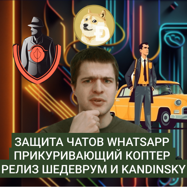 Галера Морева