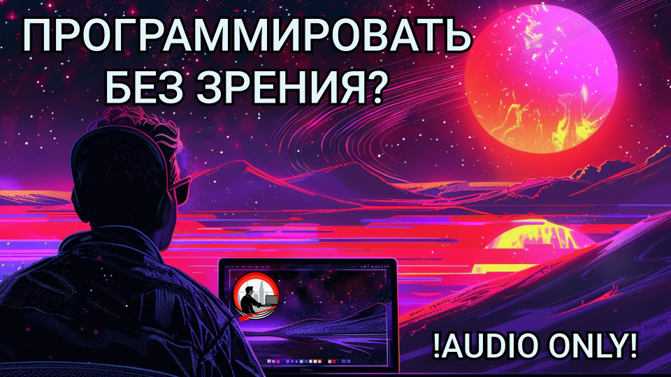 Галера Морева